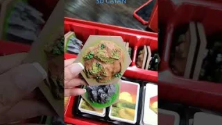 3D Catan- Is it worth it? Let me know .