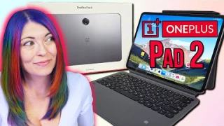Don't Buy the OnePlus Pad 2 Until You Watch This!