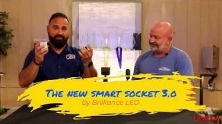 Smart Socket 3.0