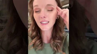 here’s the biggest difference as I noticed with the Renpho Eyeris 1 and Eyeris 3 eye massagers