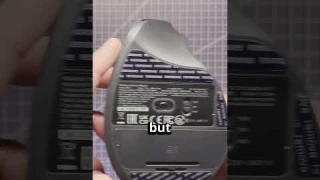 UGreen Vertical Mouse Unboxing