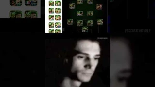 Best football Team In eFootball Is My Opponent 🥶🔥 | #efootball #efootball2025mobile #pes