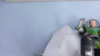 Mando K1060E aliexpress defectuoso