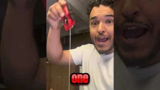 I CAN’T believe this happened to my Beyblade Burst launchers!