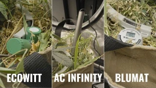 I Tested 3 Soil Moisture Meters. Here Are My Thoughts...