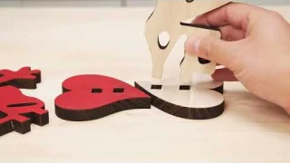 AlgoLaser Delta & Alpha DIY Laser Engraving Tool Review - 10W, 20W & 22W Kits!