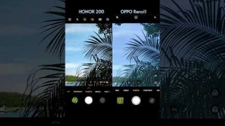 #HONOR200 captures every detail! #HONOR #OPPO