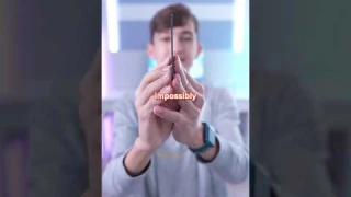 BETTER then a AirTag🤔#airtag