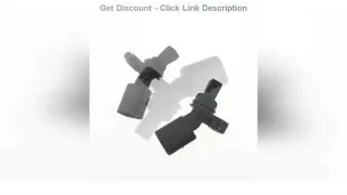 Review 15Set Rear Left & Right ABS Sensor Wheel Speed Sensor 2H0927807A 2H0 927 807A For A3 TT Pass