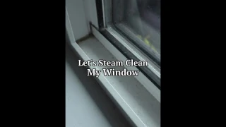 Window Cleaning Has Never Been Easier 💨 | Neat Plus™ in Action!