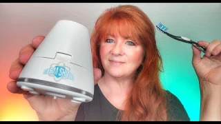 TAO Clean Germ Shield UV Sanitizer Review