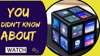 17 Must-Have Cool Items to Buy on Amazon in 2024!