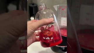 Just spotted this automatic soap dispenser at Action — sleek, touch-free and rechargeable! 💧