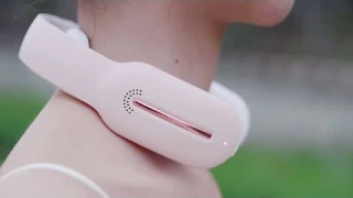 Top 5 Best Back, Neck & Shoulder Massager 2021