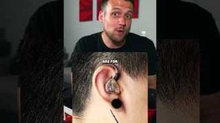 IEMs for Gaming?