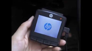 Tẩu Sạc Hyundai HY-10