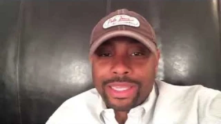 $THTI is my April 2015 Penny Stock Pick self made millionaire PennyHatStocks 🔥🔥🔥 $JDST