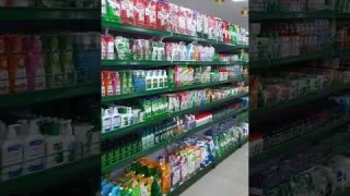 #retailg #hypermarket #supermarket #departmentalstores #hypermart #supermarketconsultanttamilnadu