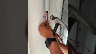 Tesla wall charger install & cost ⚡️