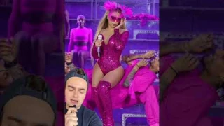 even new jersey cannot escape the glamour of beyoncé  #fashion #beyonce #renaissance