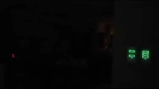 WiFi Smart Switch by Lanbon control lights from your phone