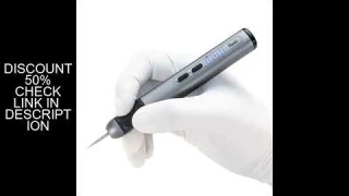 Qianli iHandy DM460-K Intelligent Precision Polishing Pen Intelligent Motherboard IC Cutting Engravi