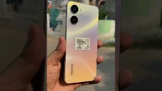 Second Hand Mobile Shop in Kolkata | Second Hand Mobile | Kolkata Mobile Market 2024 | Used iPhone