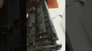 Toner Cartridge 151A HP Printer 4003dn