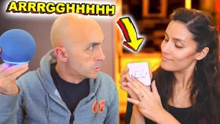 This Just Solved Your Smart Home's BIGGEST Problem | Aqara T2 Dual Relay Review