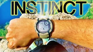 Garmin Instinct 2X | Still worth it a YEAR later?!