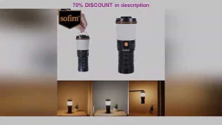 A must-have product! INKBIRD Digital Thermometer Hygrometer IBS-TH3 WiFi Indoor Room Temperature H