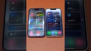 iPhone 16e Notch Display vs iPhone 16 Dynamic Island Screen