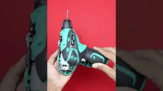 Cordless Drill Scam 😡😡 #shorts