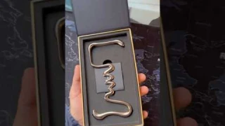 This case for iphone 🥵| iphone 16pro cover | mettle frame case | iphone case #shorts