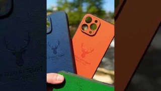 The best iPhone case for deer lovers