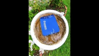 How to make a mousepad