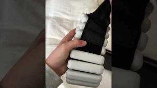 bala bangles | ankle weight review /wrist weight & best home workout equipment for pilates, barre