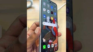 Why People Are Going Crazy Over Oppo Reno 14 Pro 😍 #opporeno14pro #shorts