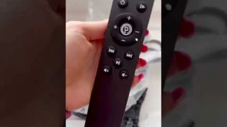 How to use WeightWorld Vibration Plate and workout inspiration