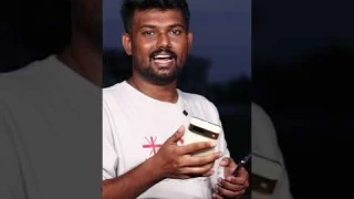 🍎iPhone vs Pixel📱எது Best?😜 #shorts #iPhone #pixel