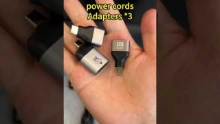 Wireless HDMI Transmitter & Receiver: Seamless 4K Streaming Anywhere! #hdmi  #smartgadgets #wireless