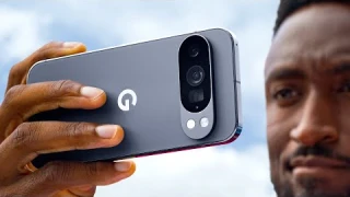 Pixel 10/Pro Review: Good News and Bad News!