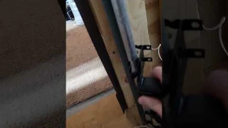 How to Install Sensor Brackets