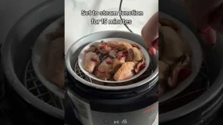 🔥 Ninja Foodi 11-in-1 SmartLid Multi-Cooker (OL550) 🔥