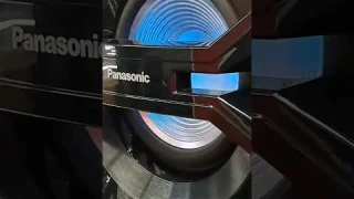 PANASONIC MAX 3500 VS JBL BAR 500 INSANE COMPARISON HIGH POWER VOLUME !!!