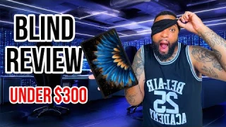 I Tried the Blackview Mega 2 Tablet and Here’s What Happened!