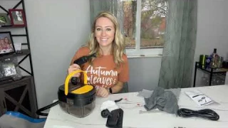 The Steam Cleaner Review You’ve Been Waiting For — Full Walkthrough U8497