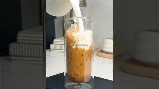 Vietnamese Coffee but I Made It 100x  Better