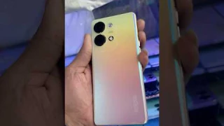 Oppo Reno 9 Pro 5G Unboxing & First Impressions | 16GB RAM, 120Hz AMOLED #opporeno9pro5greview
