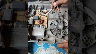 induction chula garam nahi ho raha hai kaise thik karen #youtubeshorts #trending #shortvideo #viral